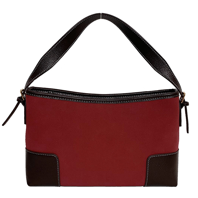 

Customized fashion bag special High quality bags link 1
