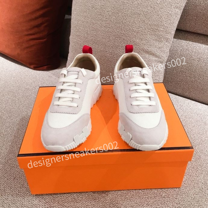 

2021the new Men Cheap Best Quality Speed Trainer Black Walking Sneakers Men Women Black Red Casual Shoes Fashion Paris Sneakers qqxc201012, 02