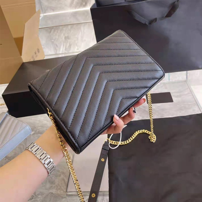 

2022 new high qulity womens handbags ladies composite tote bags PU leather clutch shoulder bags female purse 2005 Luxurys Designers channel bag Handb llg ysls bag, Ribbon(not for sale separately)