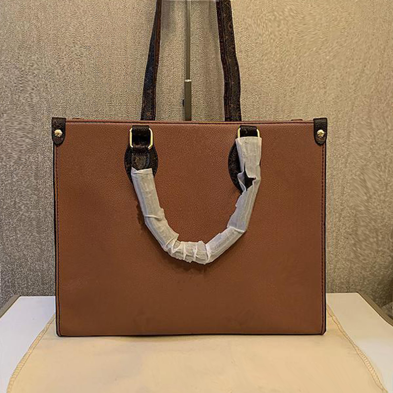 

Handbag women shoulder bag evening bags Tote Multi-color high quality, Pink with logo