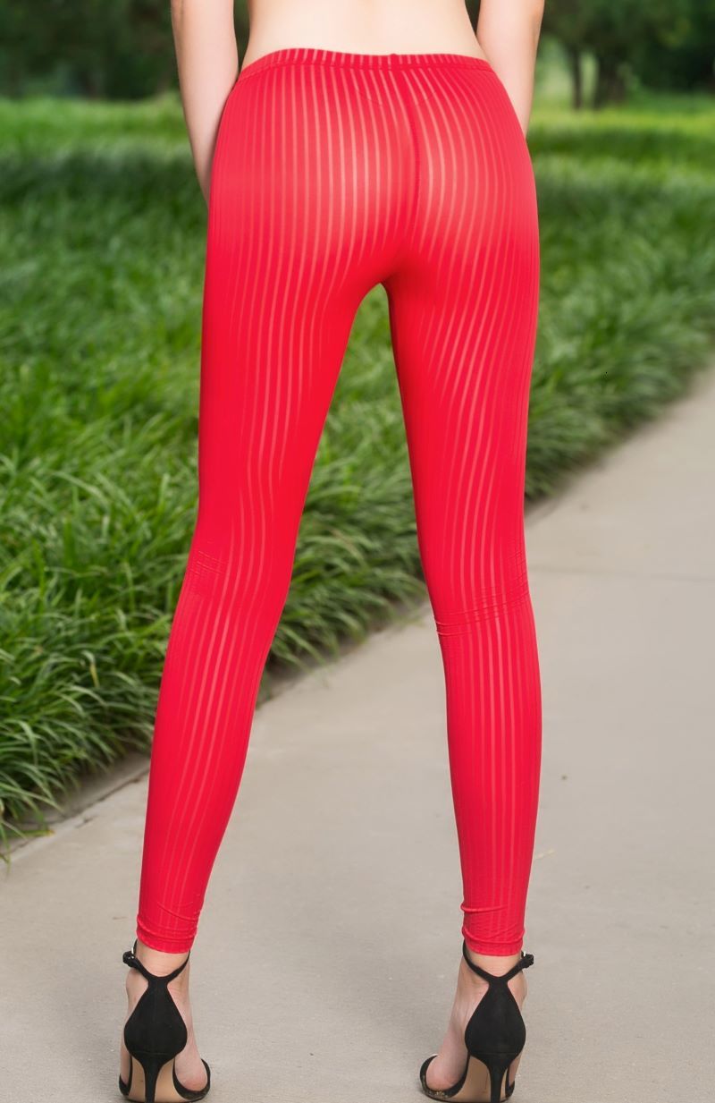 very hot leggings