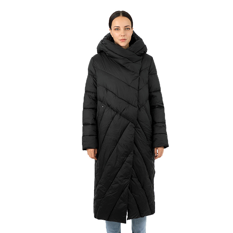 plus size jackets canada