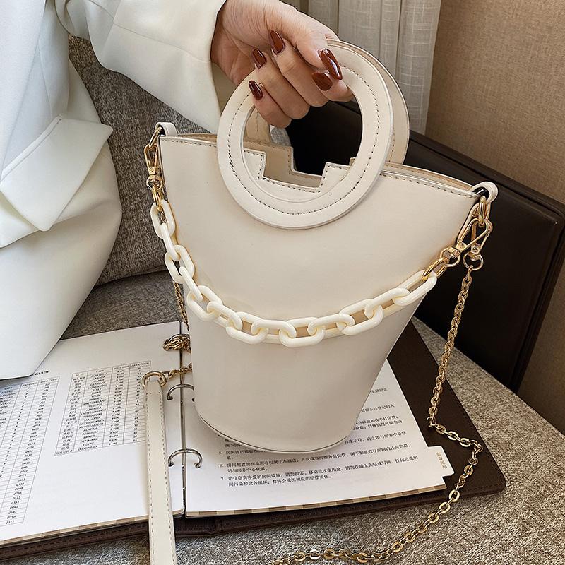 

Fashion new Luxury Handbags Women Bags Designer Crossbody Bags For Women bucket handbag Ladies Hand Handbag Bolsa Feminina