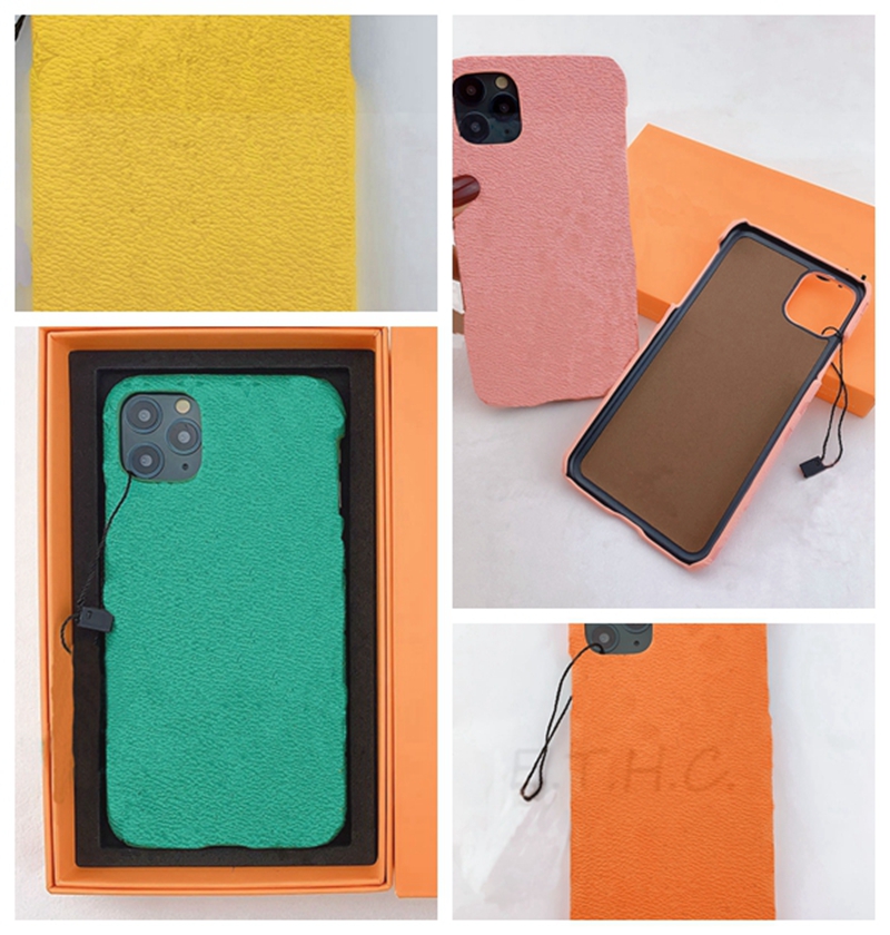 

Luxury designer clemence phone cover case for iphone 7 8 plus for iphone x xr xs max for iphone 11 12 11 12 pro 11 12 pro max A08