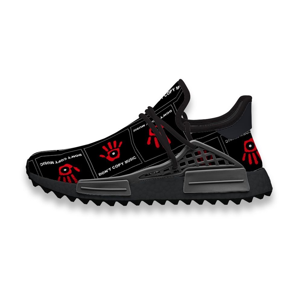 copy shoes online