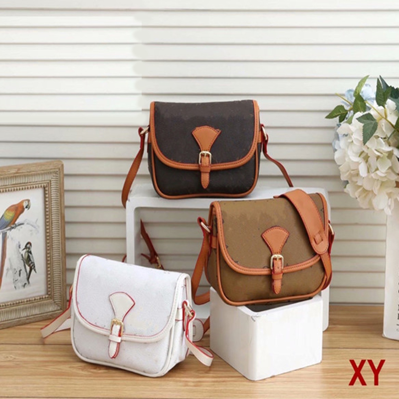 

Hjd Shoulder bags Fashion Wallet Luxury Tote Leather Messenger bag Ladies Chain handbags purses crossbody with Flowers Designers bag V, Flower