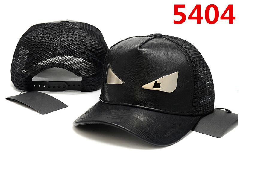 

2021 Ball Caps Fashion Men Women Baseball Cap Dad Hat Deus hat Pink Black Lady Black Hats Snapback Suede headderss Trucker Cap Men