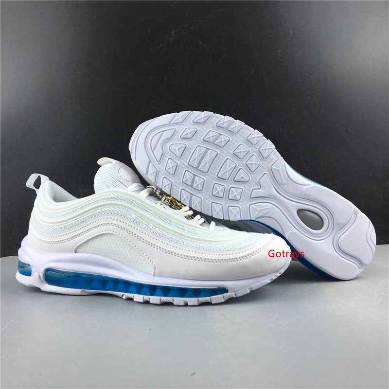 custom made running shoes near me