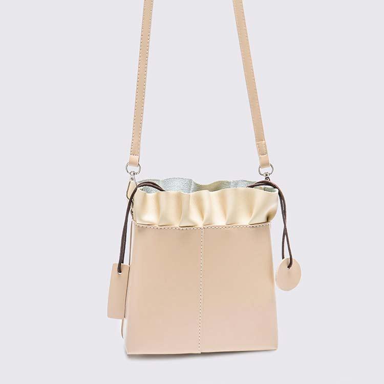 

Tote Bags Fashion Desiger Large Capacity Female Handbags Shoulder Bag Luxury Ladies Crossbody Bag, 02