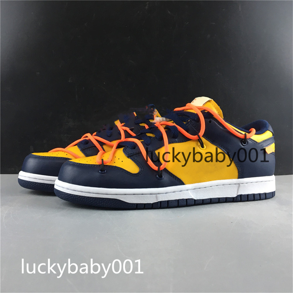 

2021 off top dunk Chunky Dunky Low men women running shoes University Red green bear Kentucky Syracuse Safari womens sports sneakers 36-45, Good_shoes