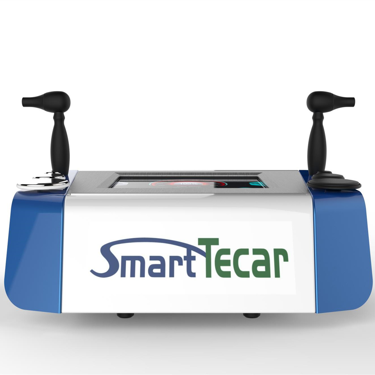 

Portabl Tecar Therapy machine for Acute pathologies and chronic pathologies ankle sprain smart tecar therapy machine for body pain relief