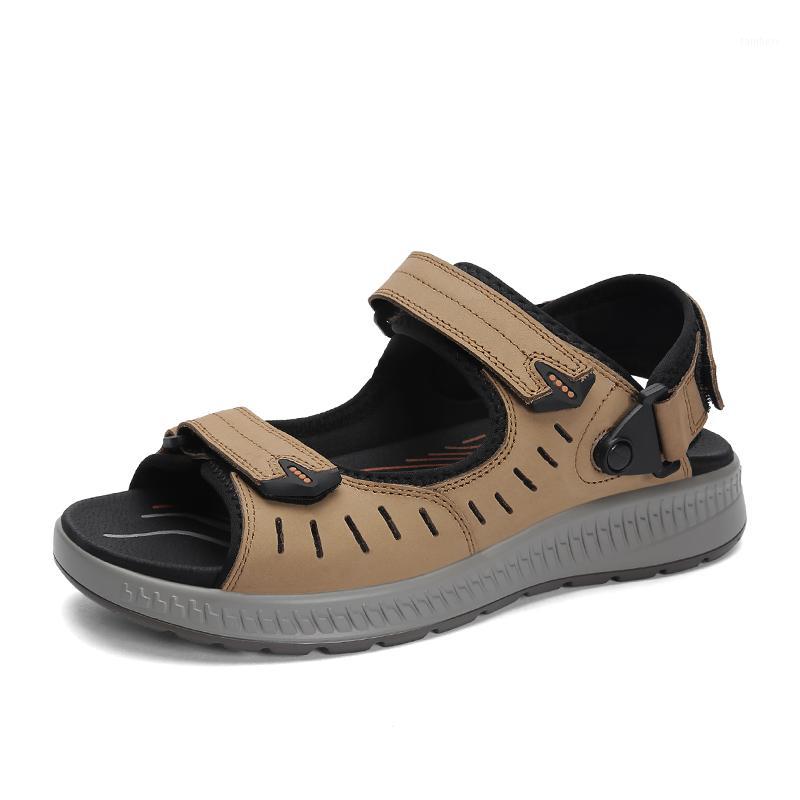 

fashion sole slipers flop para Man slippers home mens flops sliders leather seguridad 45 sandalsslippers slip slide sapatillas1, Black