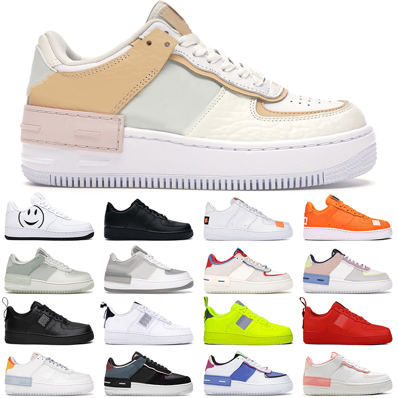 

designer se spruce aura running shoes womens shadow sneakers pastel pale ivory triple black mens trainer, # 28