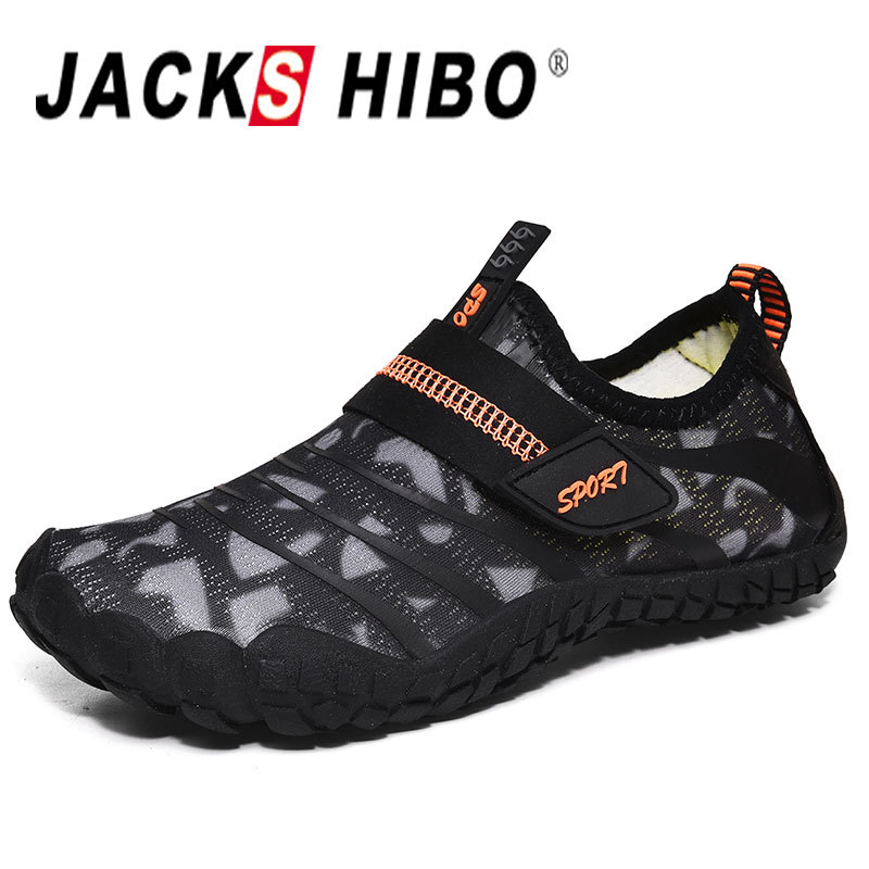 wholesale water shoes