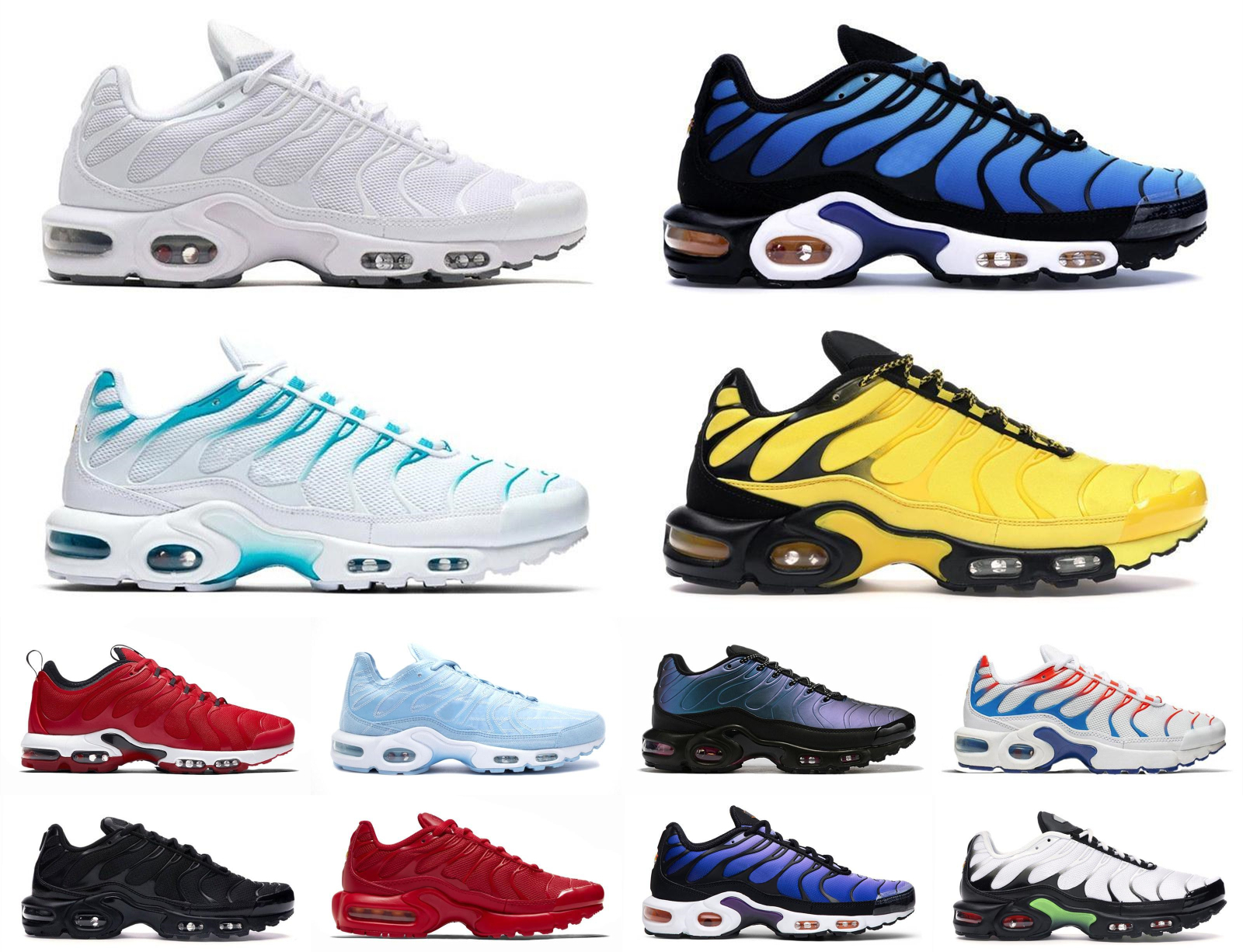 

Mens Mauve sneakers Pink womens trainers triple running bleached Fade sports black voltage For Royal shoes plus Outdoor tn