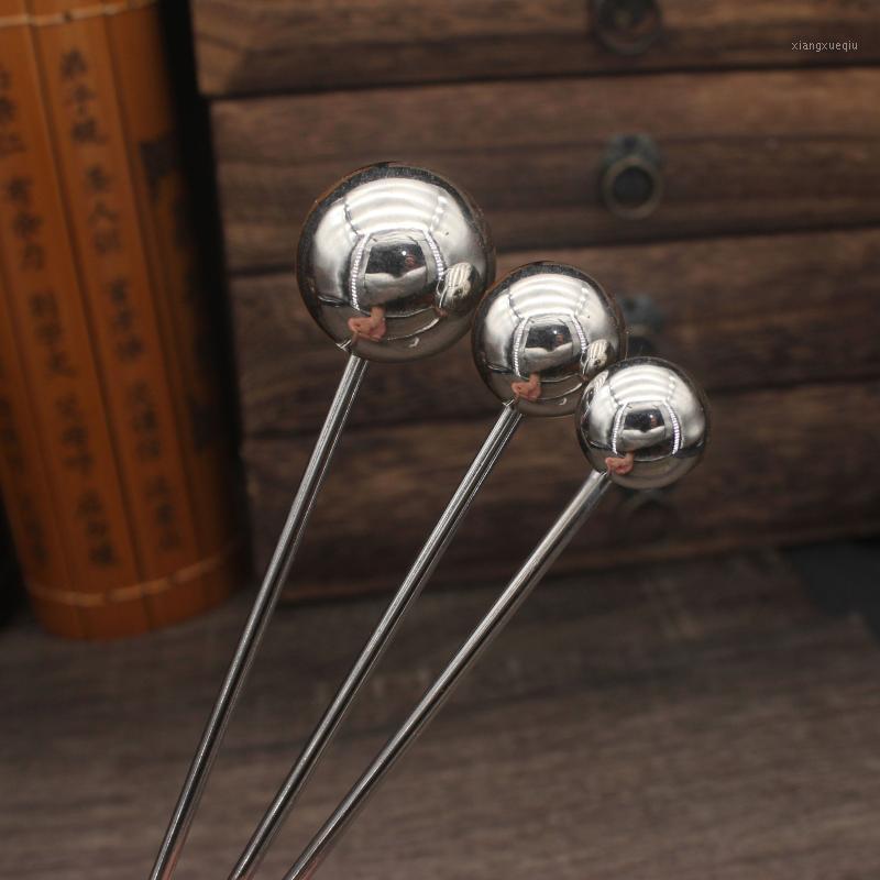 

Hair Clips & Barrettes 3/2PCS Fashion Women Simulated Pearl Hairpins Metal Barrette Clip Wedding Bridal Jewelry Accessories Hairstyle Design, Golden;silver
