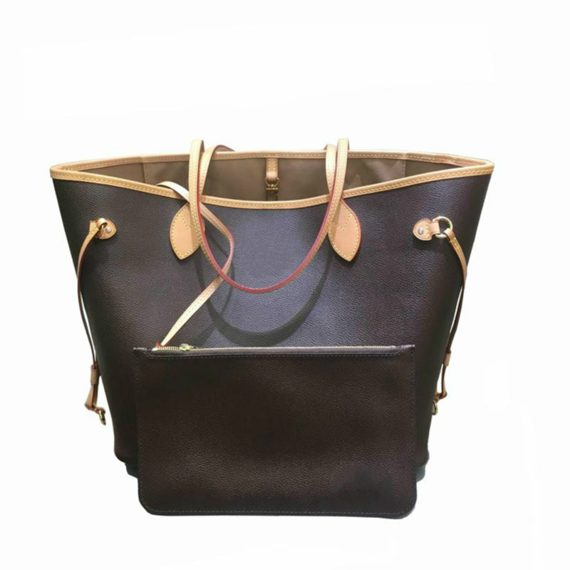 

Luxurys Designers Bags Classic women designer shoulder bag for shopping bag large capacity leather Messenger handbags tote Artsy tote, Box(no sell separately)