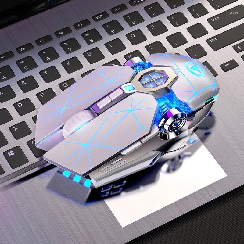 

mouse gamer 3200DPI LED Backlit gaming mice USB Optical Ergonomic PC game Mouse Computer laptop accessories Silent1