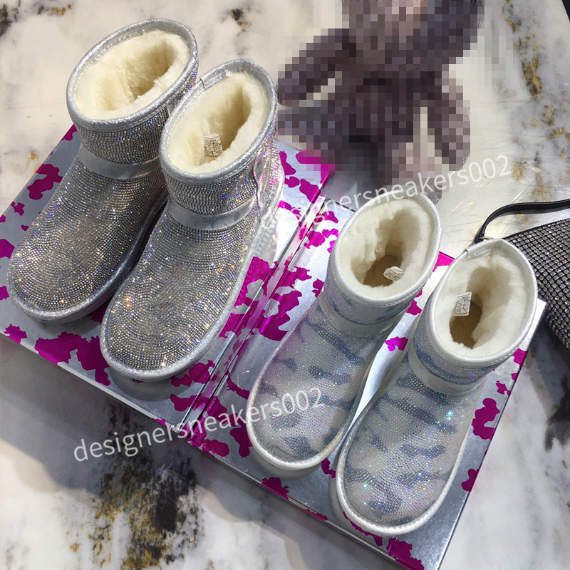 

the Trainer Black Walking Sneakers Men Women Black Red Casual Shoes Fashion Paris Sneakers yx201220, 05