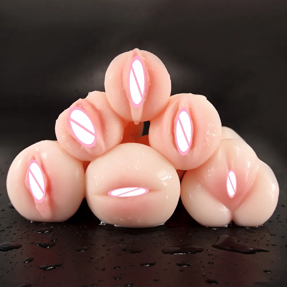 Japon Anime Porno Homme Masturbateur Sexe Toy Simulation Sexuelle Adulte Masturber Mâle Vaginal Jouet Pour Les Hommes Fille Vagin Artificiel Puss Du 32,21 € DHgate image photo