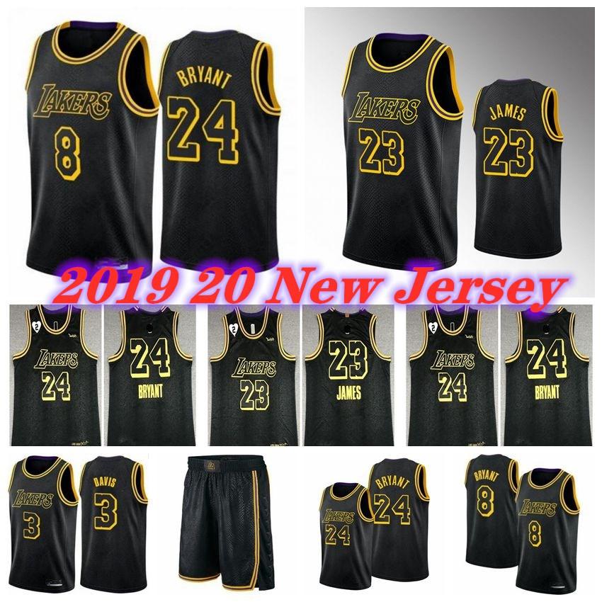 cheap wholesale nba jerseys