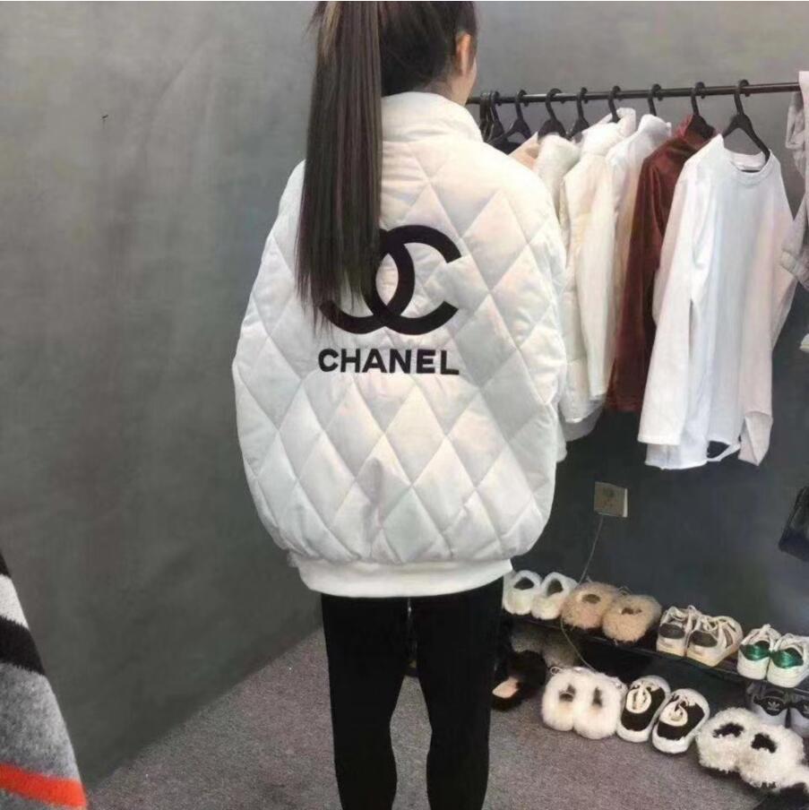 black wholesale clothing