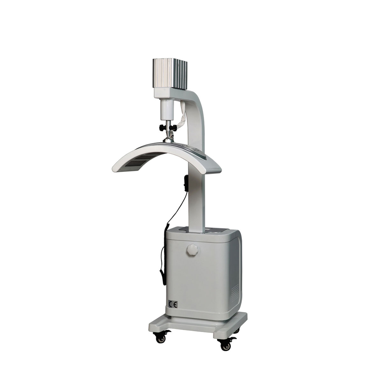 

Professional Led Skin Whitening Skin Care beauty machine pdt photon led red light therapy Medical device PDT led light therapy