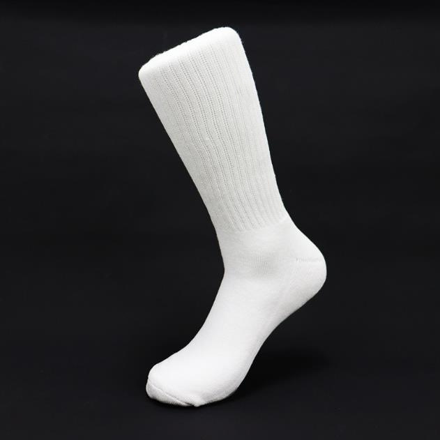 

Men's socks classic small horse design gentleman formal wear stockings casual Black and white sock fashion compression warm winter wholesale size: 42-46