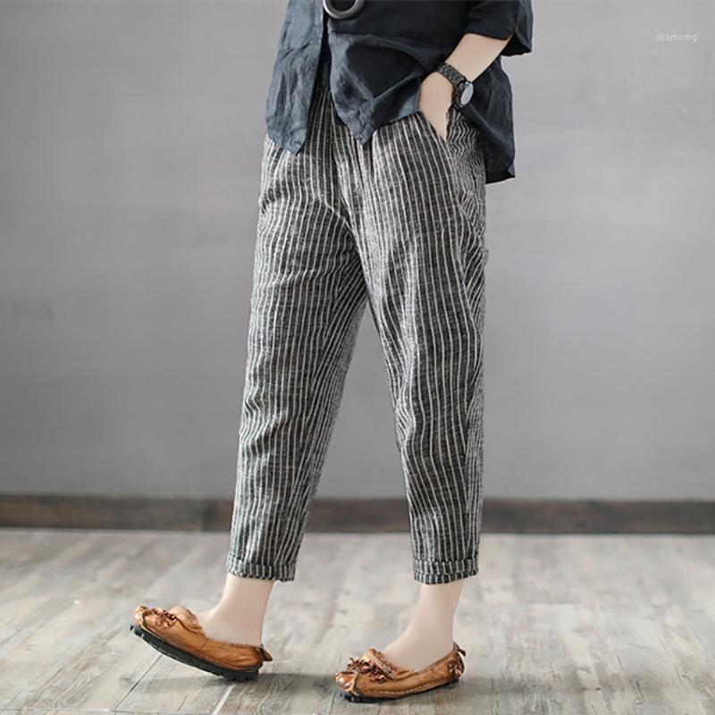 

Women Fashion Plus Size High Waist Trimmings Slim Denim Skinny Jeans Pants Belt Trousers High Quality Pants 2.241, Bu