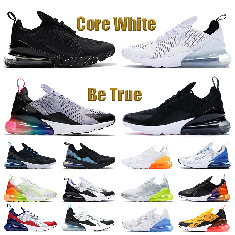 

Men Women Running Shoes Total Orange University Blue Usa Tiger White Volt Anthracite Metallic Gold Black Light Bone Barely Rose Sports Sneakers, #12