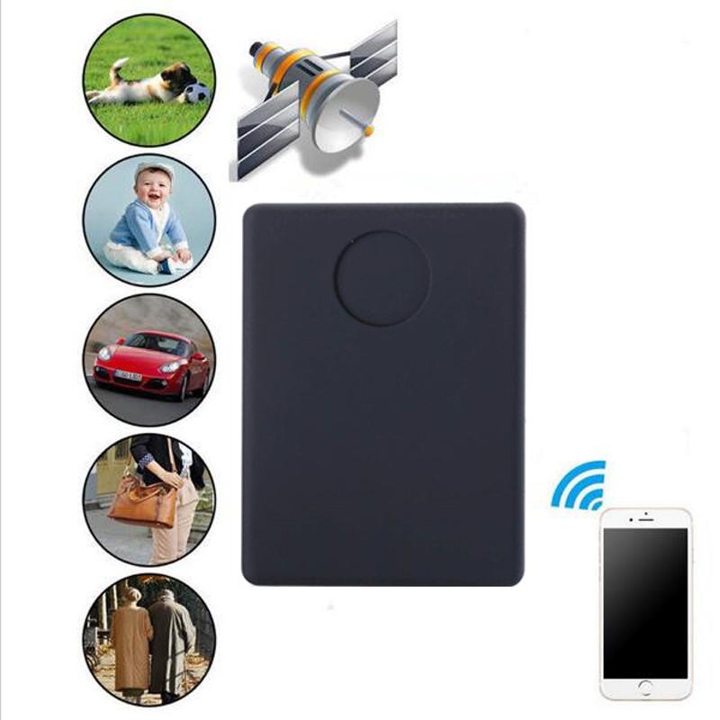 

N9 Wireless SIM GSM Audio Monitor Listening Tracking Monitoring Personal Mini With USB cable Alarm RealTime listening device GPS