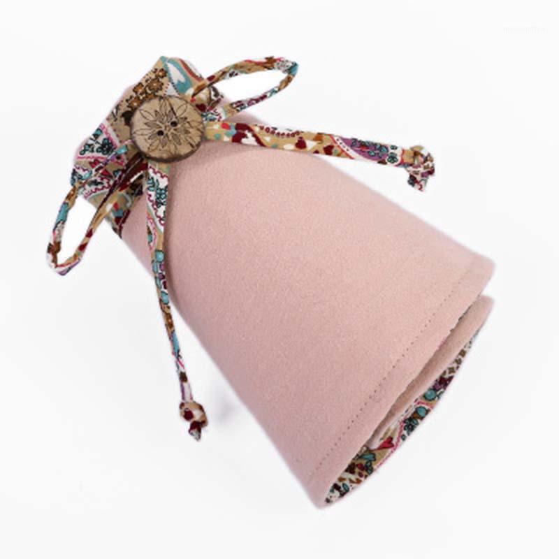 

Summer outdoor fashion ladies sun hat sun protection travel hat female summer tide UV protection beach wild L591, Pink