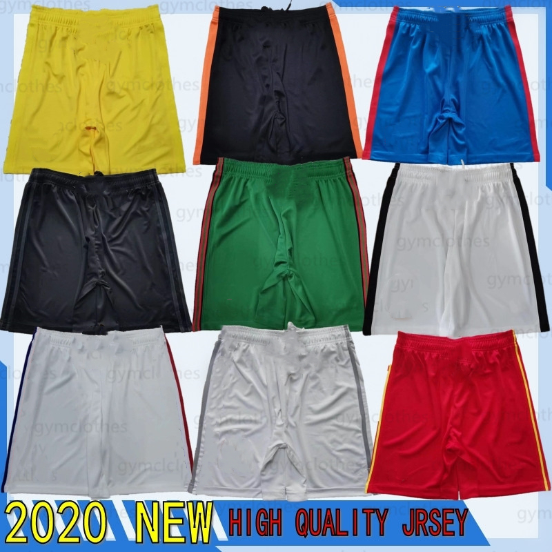 

THAI 20/21 New Argentina Soccer Shorts Netherlands football pants Scotland 19/20 national team Soccer Shorts Pants Turin, Putaoya