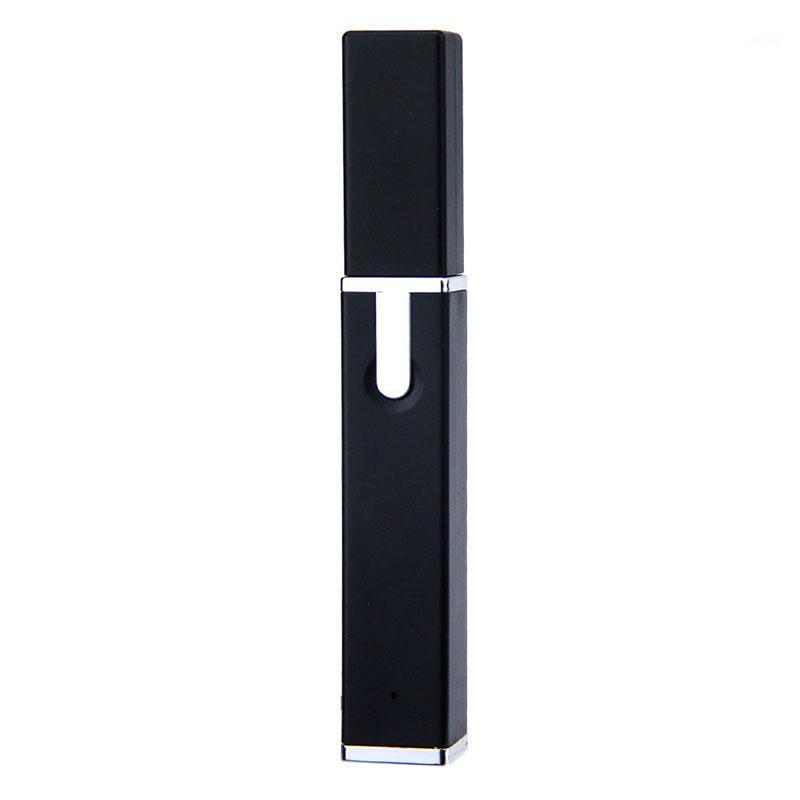 

Rechargeable Nose Hair Trimmer Painless Eyebrow and Facial Hair Trimmer Nose Cleaning Personal Care Easy to Clean1