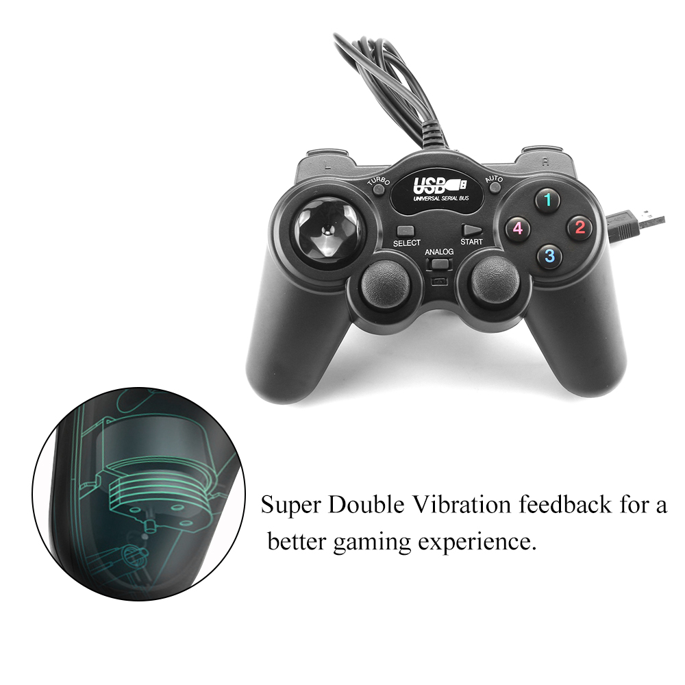 steel series 3gc controller driver