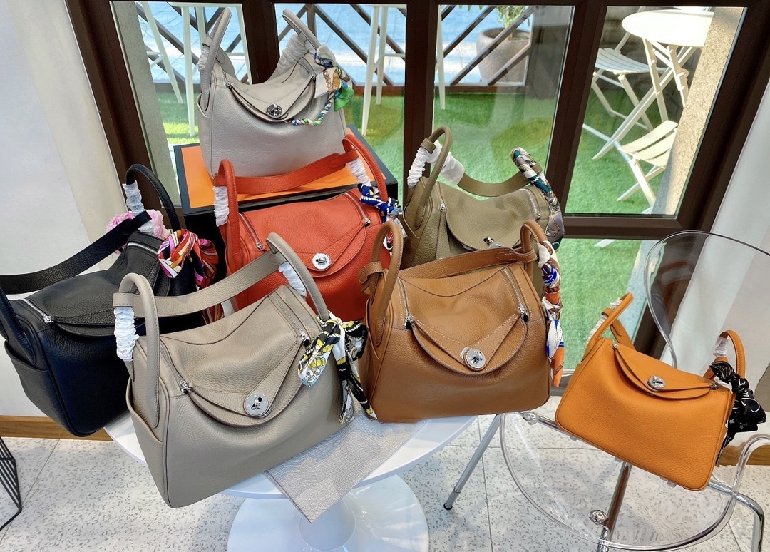 

women's shoulder bags Headcoat genuine leather bag Daily with fashion designer Zipper soft women bags handbag womens Purse, Pay for freight