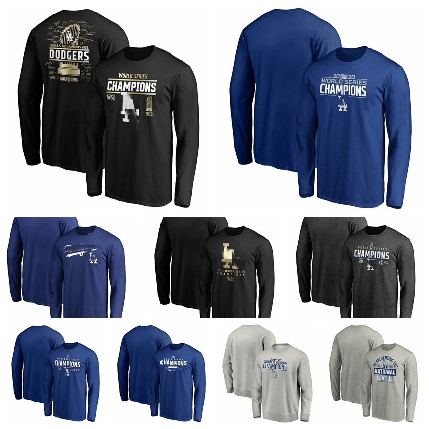 chemise baseball dodgers