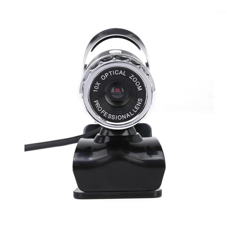

20 pcs/lot 640x480 webcam with built-in microphone1