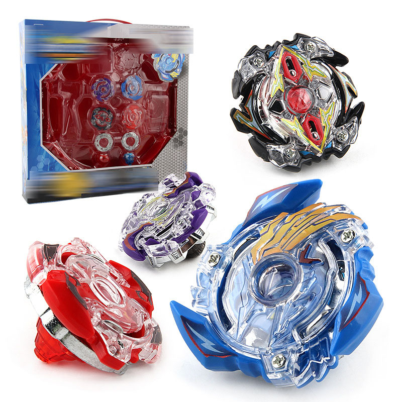 buy beyblade set
