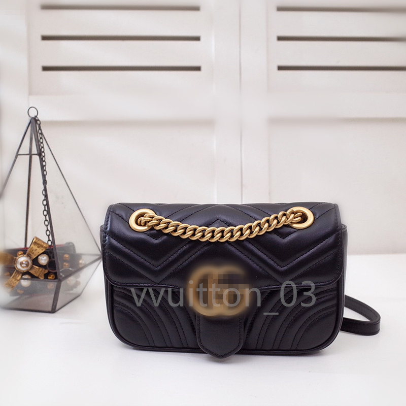 

Handbags Designer bag Fashion Louise's Viuton's LVs bags Women designers marmont Shoulder Bag Velvet Handbag Famous Crossbody Bages Feminina messenger package, Customize