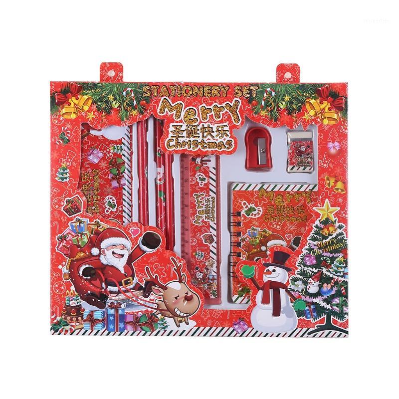 

Christmas Decorations, Christmas Tree, Santa Claus, Theme Items Party Gift School Office Stationery Supplies1