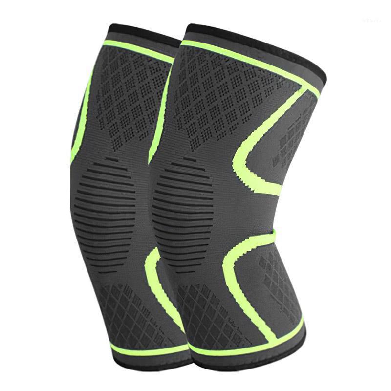 

Super Elastic Leg Cover Silky Outdoor Sports Sports Protective Gear Riding Leg Cover Running Basketball Football Leggings1, Light green