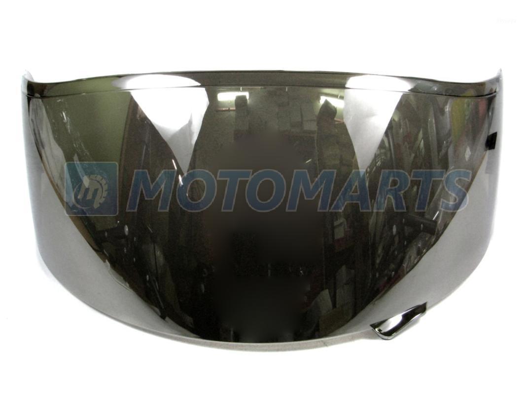 

7 colors Helmet Visor fits for SHOEI CW-1 X-12 XR-1100 Qwest X-Spirit 2 X12 CW11, Transparent