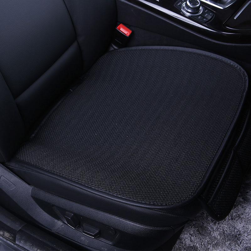 

car seat cover car seat covers universal for x trail x-trail xtrail t30 t31 t32 murano 2020 2020 2014