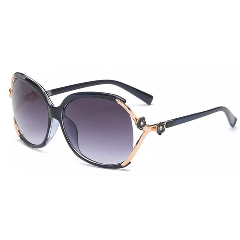 

Ins Luxury Semi-Rimless Sunglasses Women 2021 Vintage Sun Glasses Men Sunglass Oculos Feminino Feminin Lentes Gafas De Sol UV400
