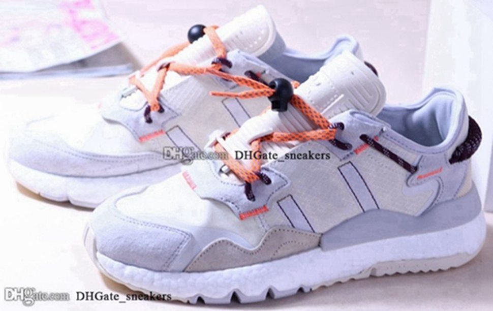 

trainers white nite jogger Sneakers running men athletic 12 size us beyonce ivy park 46 eur Schuhe 35 youth 5 shoes women 2020 mens
