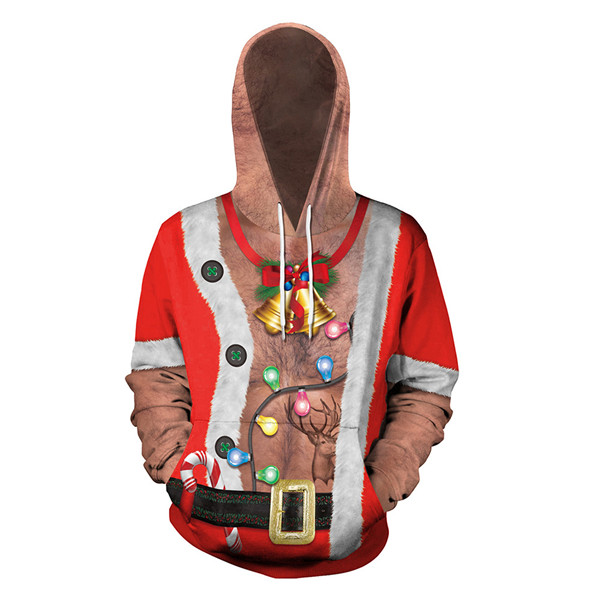 Promotion Sweat Chat De Noel Vente Sweat Chat De Noel Sur Fr Dhgate Com Promotion Sweat Chat De Noel Vente Sweat Chat De Noel Sur Fr Dhgate Com