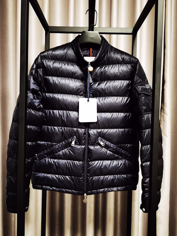 discount coats and jackets