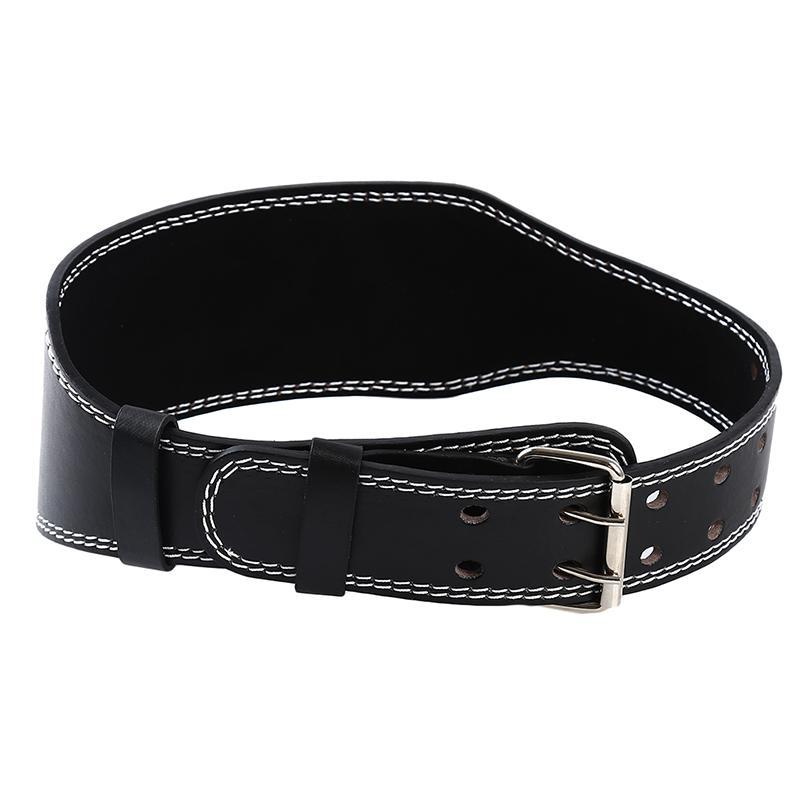 

Elastic Jeans Belt For Men PU Training Tactical Belts Comfortable High Quality Male Belt Hunting 2021, Black