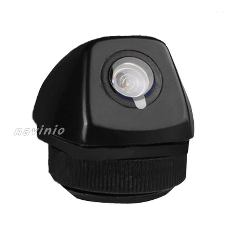 

HD 1280*720 Pixels 1000TV line car rear view back up reverse parking camera for X6 E71 E72 X5 E53 E70 X3 E83 waterproof1